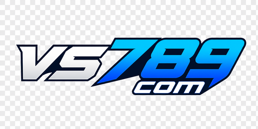 VS789 Com